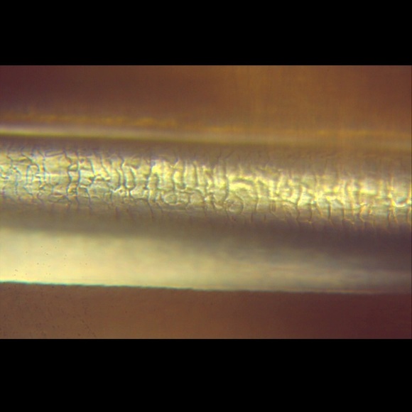 Extensions - Blonde Hair Colors - Picture 9 of 11